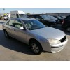 ford mondeo berlina (ge) del año 2004