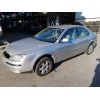 ford mondeo berlina (ge) del año 2004