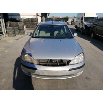 ford mondeo berlina (ge) del año 2004