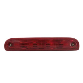 LUZ CENTRAL DE FRENO 1340670080 