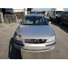 ford mondeo berlina (ge) del año 2004
