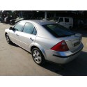 FORD MONDEO BERLINA (GE)