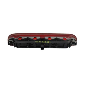 Recambio de luz central de freno para fiat ducato furgoneta (250) 100 multijet 2,2 d referencia OEM IAM 1340670080  