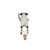 Recambio de columna direccion para bmw serie 1 lim. (f21) 2.0 turbodiesel referencia OEM IAM 6854964  