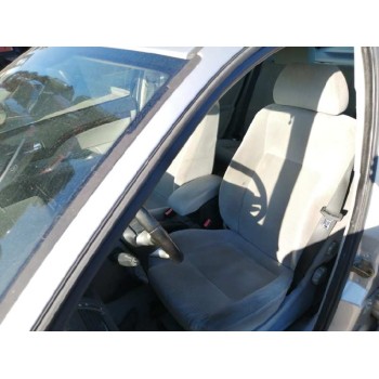 ford mondeo berlina (ge) del año 2004