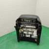 Recambio de asiento delantero izquierdo para hyundai i10 1.0 cat referencia OEM IAM   