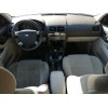 ford mondeo berlina (ge) del año 2004