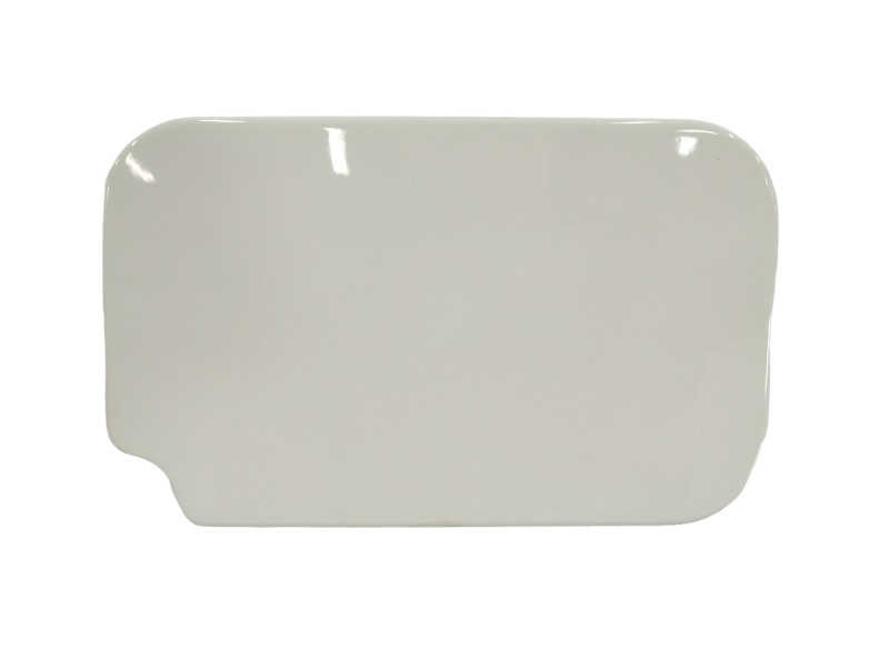 Recambio de tapa exterior combustible para renault express iii 1.5 blue dci 95 (f6ab) referencia OEM IAM 148063226R Recambio de tapa exterior combustible para renault express iii 1.5 blue dci 95 (f6ab) referencia OEM IAM 148063226R