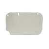 Recambio de tapa exterior combustible para renault express iii 1.5 blue dci 95 (f6ab) referencia OEM IAM 148063226R  