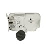 Recambio de tapa exterior combustible para renault express iii 1.5 blue dci 95 (f6ab) referencia OEM IAM 148063226R  