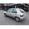 citroën saxo del año 2003