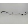 Recambio de tubos aire acondicionado para hyundai h350 kasten 2.5 crdi cat referencia OEM IAM   