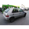 citroën saxo del año 2003