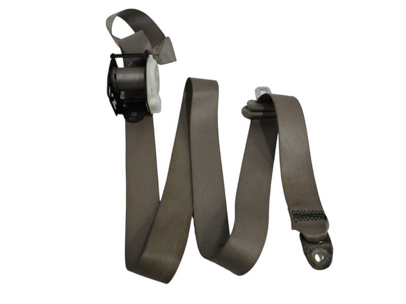 Recambio de cinturon seguridad trasero derecho para nissan x-trail (t30) 2.2 dci diesel cat referencia OEM IAM TKAB0EG391 Recambio de cinturon seguridad trasero derecho para nissan x-trail (t30) 2.2 dci diesel cat referencia OEM IAM TKAB0EG391
