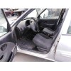 citroën saxo del año 2003