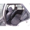 citroën saxo del año 2003