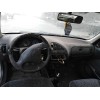 citroën saxo del año 2003
