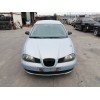 Recambio de carroceria corte para seat ibiza (6l1) 1.9 sdi referencia OEM IAM   