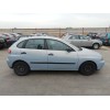 Recambio de carroceria corte para seat ibiza (6l1) 1.9 sdi referencia OEM IAM   