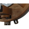 Recambio de anillo airbag para fiat ducato furgoneta (250) 100 multijet 2,2 d referencia OEM IAM 59001158  