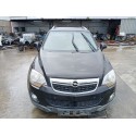 OPEL ANTARA A (L07)