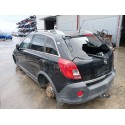 OPEL ANTARA A (L07)