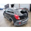opel antara a (l07) del año 2013