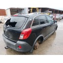 OPEL ANTARA A (L07)