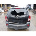 OPEL ANTARA A (L07)