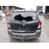 opel antara a (l07) del año 2013