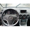 OPEL ANTARA A (L07)