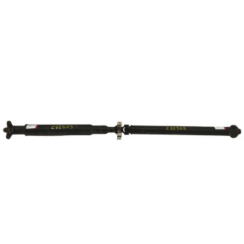 TRANSMISION CENTRAL 8648854 153 CM 