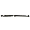 Recambio de transmision central para bmw serie 5 lim. (f10) 2.0 16v turbodiesel referencia OEM IAM 8648854 153 CM 