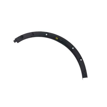 Recambio de aletin trasero izquierdo para renault megane e-tech suv ev40 (bnj2) referencia OEM IAM 767196305R  
