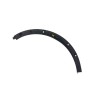 Recambio de aletin trasero izquierdo para renault megane e-tech suv ev40 (bnj2) referencia OEM IAM 767196305R  