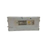 Recambio de pantalla multifuncion para peugeot 307 (s1) 2.0 hdi cat referencia OEM IAM 9640963777  
