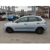 Recambio de carroceria corte para seat ibiza (6l1) 1.9 sdi referencia OEM IAM   