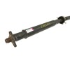 Recambio de transmision central para bmw serie 5 lim. (f10) 2.0 16v turbodiesel referencia OEM IAM 8648854 153 CM 