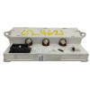 Recambio de pantalla multifuncion para peugeot 307 (s1) 2.0 hdi cat referencia OEM IAM 9640963777  
