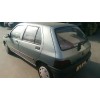 renault clio i fase i+ii (b/c57) del año 1991
