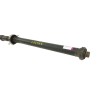 Recambio de transmision central para bmw serie 5 lim. (f10) 2.0 16v turbodiesel referencia OEM IAM 8648854 153 CM 