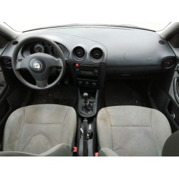 Recambio de carroceria corte para seat ibiza (6l1) 1.9 sdi referencia OEM IAM   