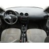 Recambio de carroceria corte para seat ibiza (6l1) 1.9 sdi referencia OEM IAM   