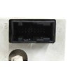 Recambio de pantalla multifuncion para peugeot 307 (s1) 2.0 hdi cat referencia OEM IAM 9640963777  