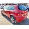 alfa romeo 147 (190) del año 2005