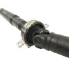 Recambio de transmision central para bmw serie 5 lim. (f10) 2.0 16v turbodiesel referencia OEM IAM 8648854 153 CM 
