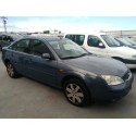 FORD MONDEO BERLINA (GE)