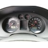 Recambio de carroceria corte para seat ibiza (6l1) 1.9 sdi referencia OEM IAM   
