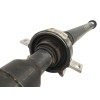 Recambio de transmision central para bmw serie 5 lim. (f10) 2.0 16v turbodiesel referencia OEM IAM 8648854 153 CM 