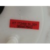 Recambio de aforador para daewoo kalos 1.4 cat referencia OEM IAM 96447642  